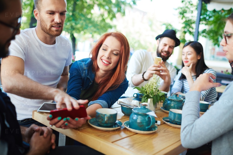 Fichier emails des Restaurants en CORSE 