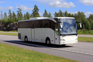 Fichier emails des AUTOCARISTES en france